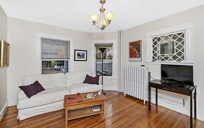 1st image of 10 Bowdoin St APT 1