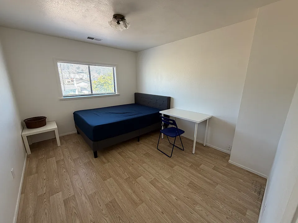 Circle Ct