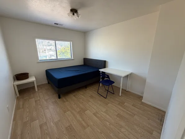 (undisclosed Address), South San Francisco, CA 94080