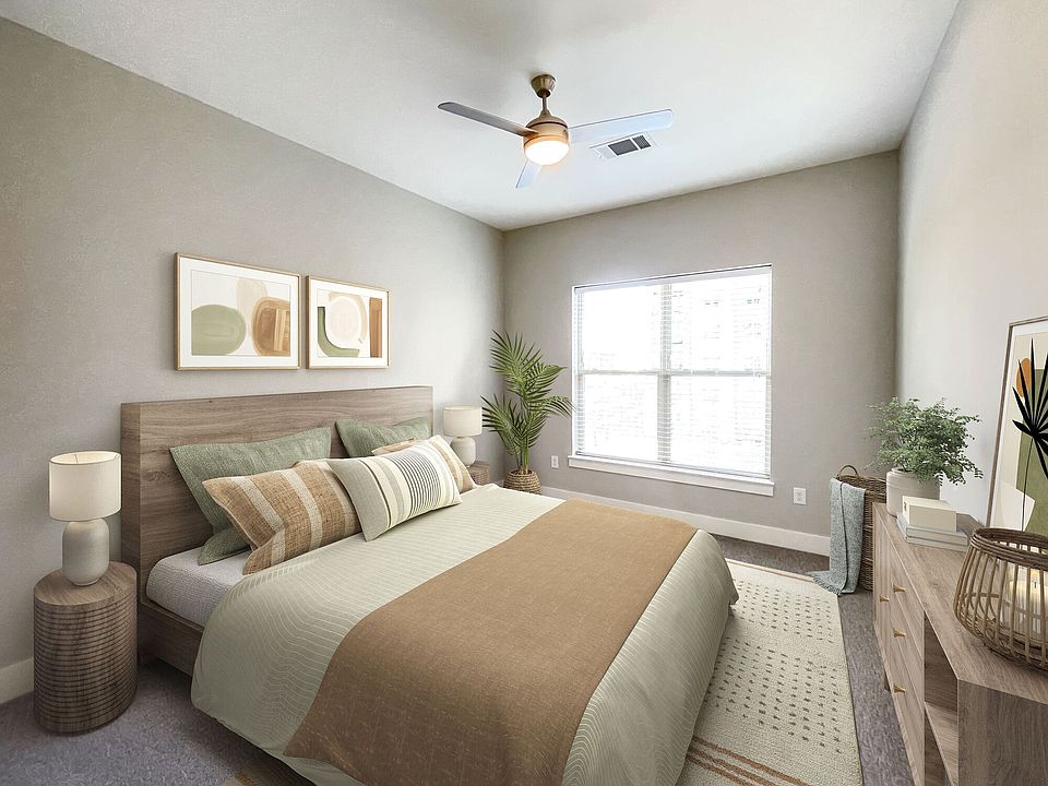 McEwen Northside Apartment Rentals Franklin, TN Zillow