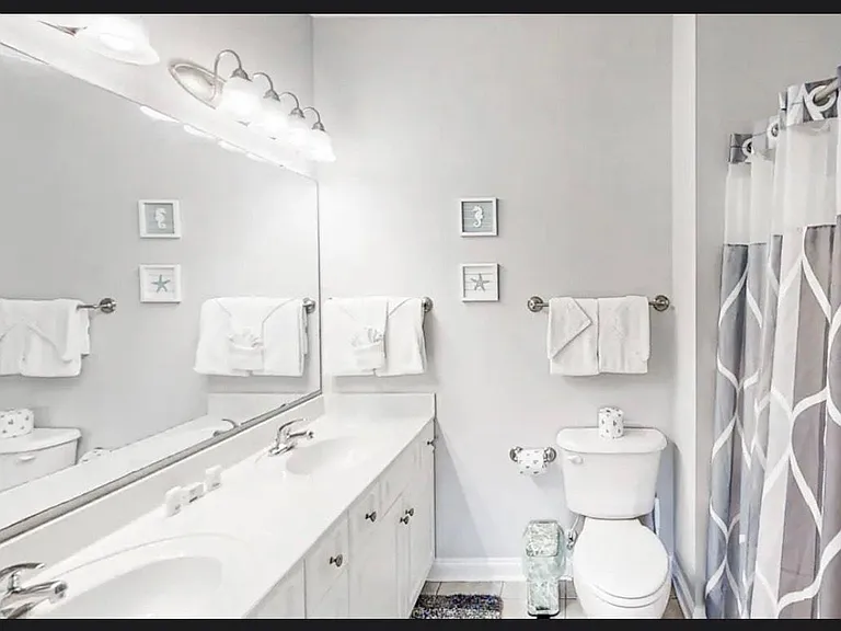 108 Cypress Point Ct #205 — Photo 14