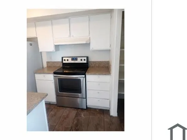 3454 Rainbow Ln, Highland, CA 92346