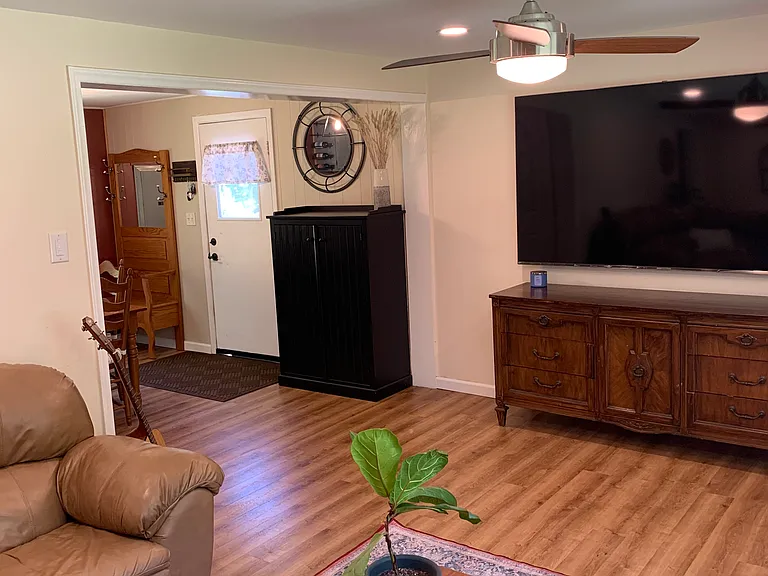 25727 Jones Wharf Rd — Photo 15