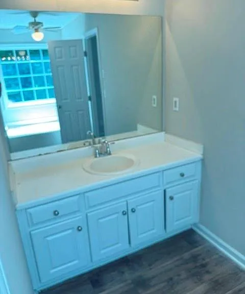 2799 Kristi Beth Ct #0 — Photo 10