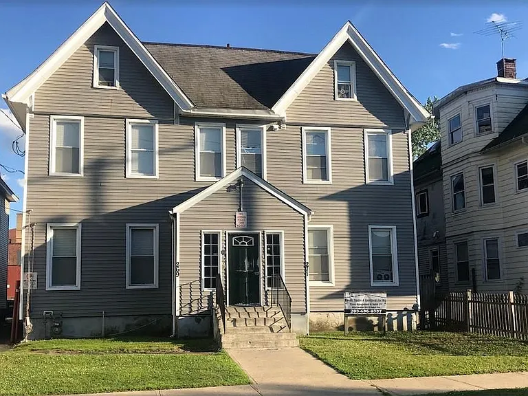 269 Laurel Ave #8 — Photo 1