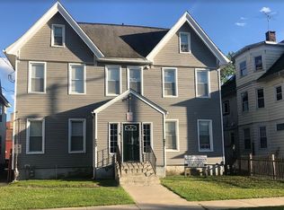 269 Laurel Ave #ST2, Bridgeport, CT 06605