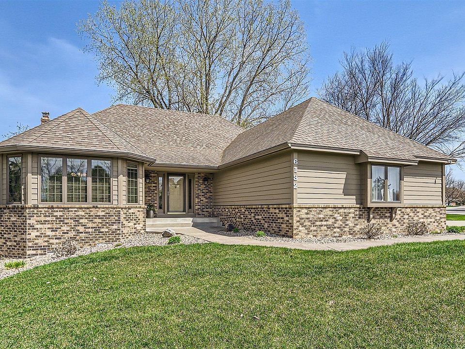 1st image of 6132 Kalen Ct
