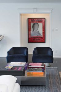 2828 Benedict Canyon Dr, Beverly Hills, CA, 90210