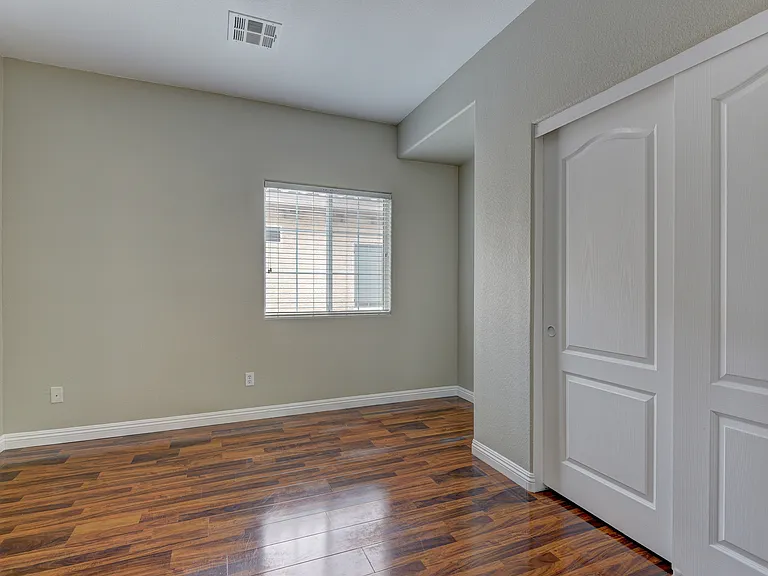 9743 Mount Kenyon St — Photo 11