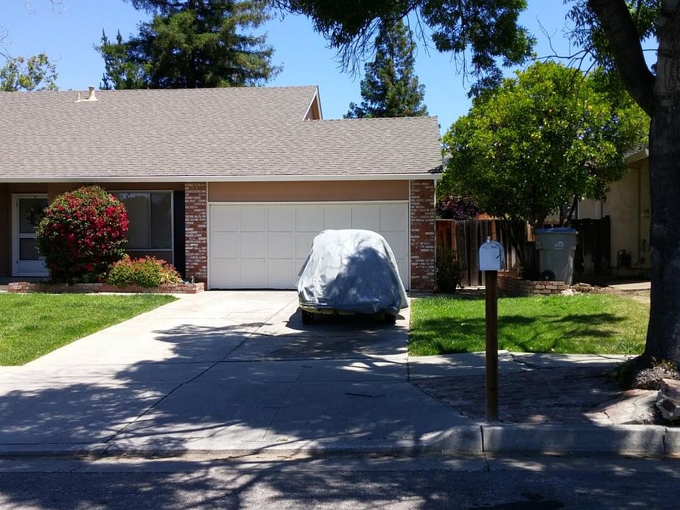 1st image of 3065 Oldfield Way