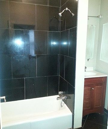 4th image of 3344 W Waveland Ave