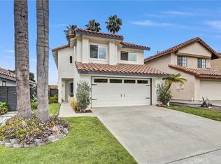 30001 Monticello St, Laguna Niguel, CA 92677