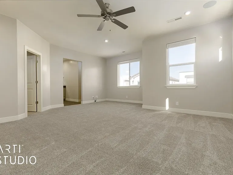 5707 S Adobe Sun Dr #E066-2.5 — Photo 12