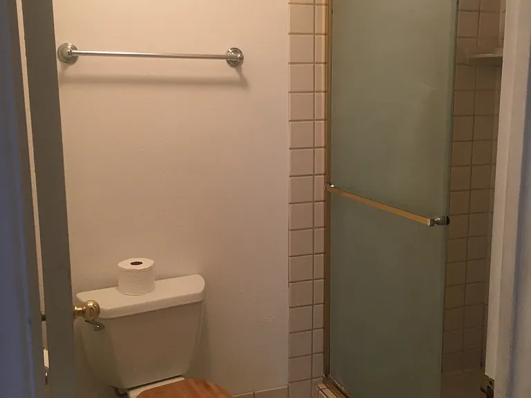 3301 Lacosta Ave — Photo 12