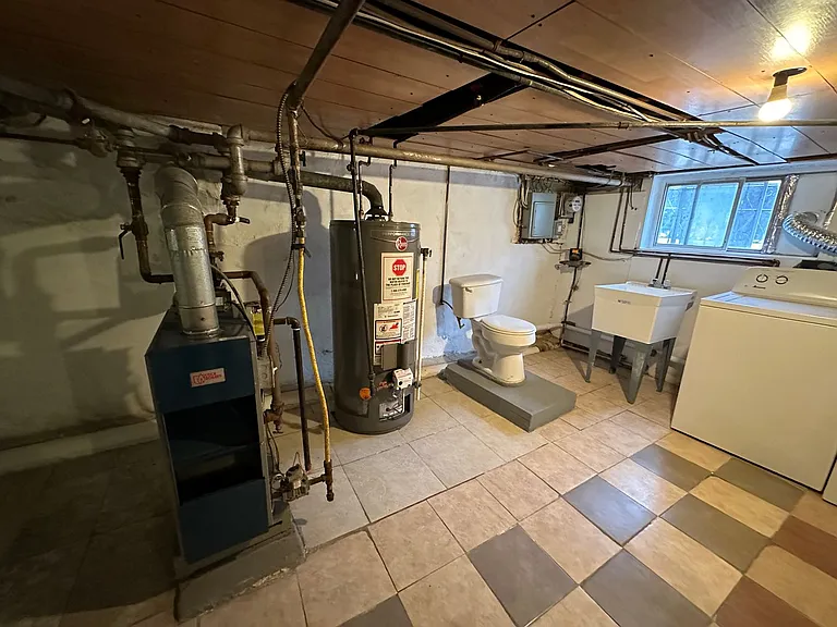 3185 Tulip St — Photo 24