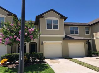1116 Pavia Dr, Apopka, FL 32703