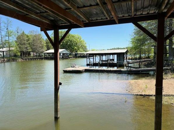 Zillow Toledo Bend
