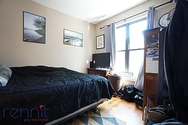 Rented by Rennit Inc.