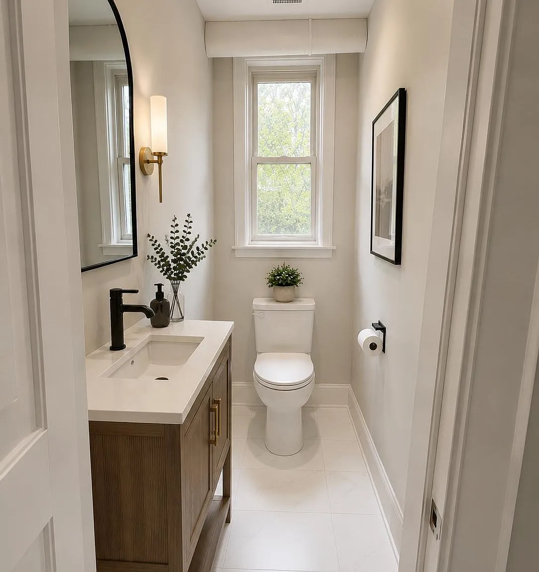 3 bed, 1250 sqft, $2,950 — Photo 3
