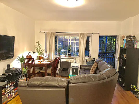 Rented by Blacker Group | media 2