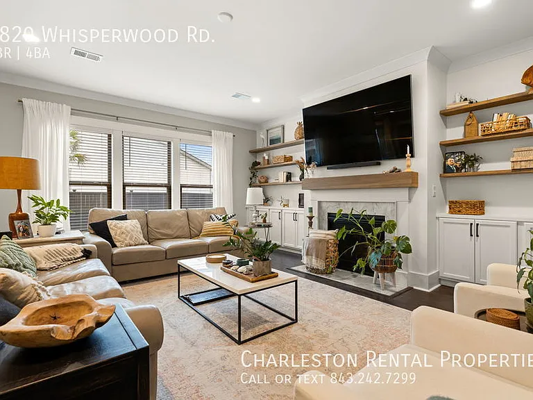 1820 Whisperwood Rd — Photo 11