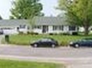 65 State St, Tully, NY 13159