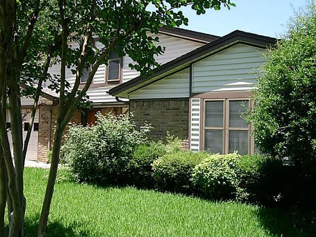 1st image of 2003 Leighton Dr