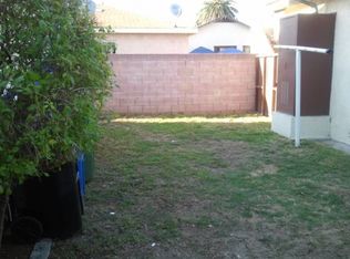 830 Gulf Ave, Wilmington, CA 90744