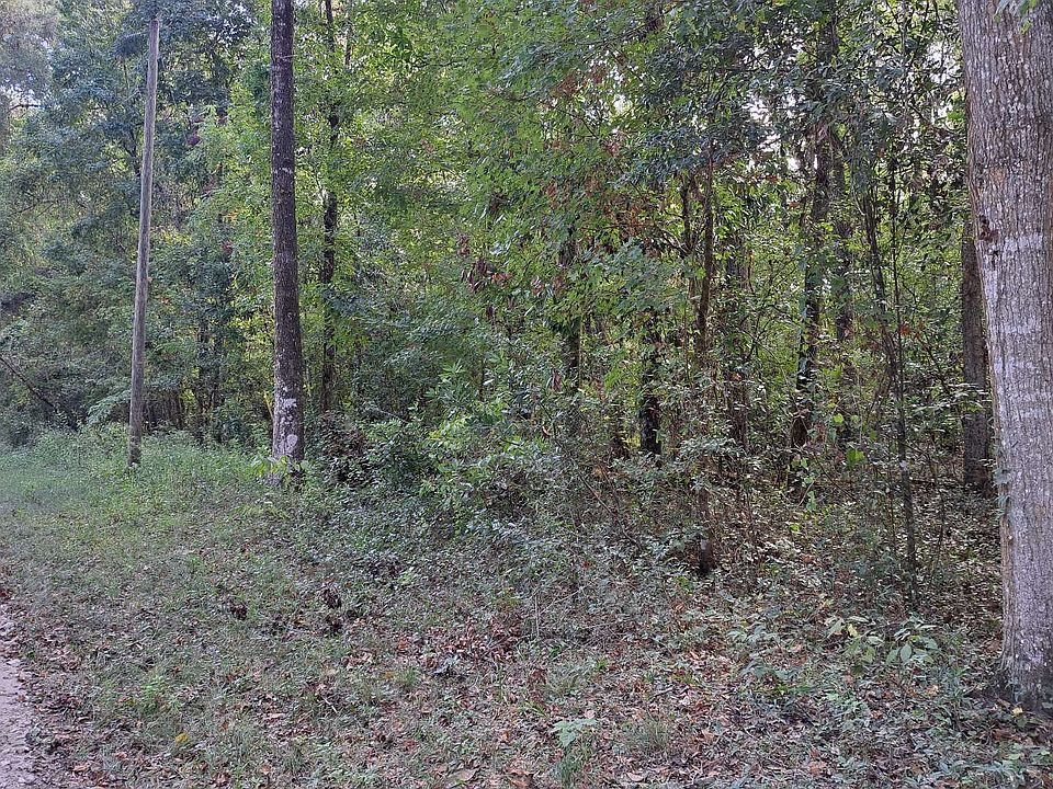 1st image of SW Illinois St Lot 47