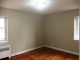 Rented by Prime Realty