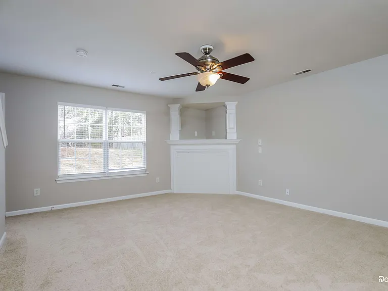 788 Avalon Springs Ct — Photo 7