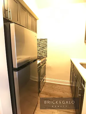 Rented by BRICK & GALO REALTY CORP | media 6