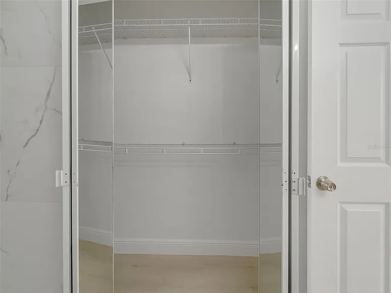 8933 Lee Vista Blvd #2607 — Photo 19