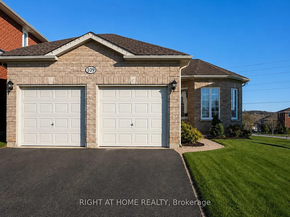 109 Livia Herman Way #LOWER