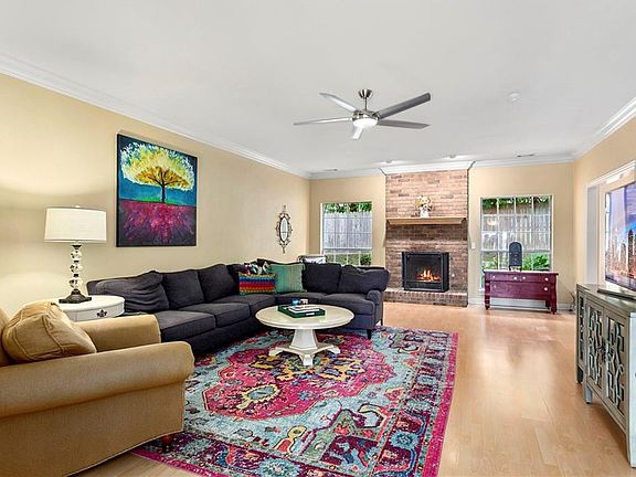 3rd image of 1769 N Misty Ln