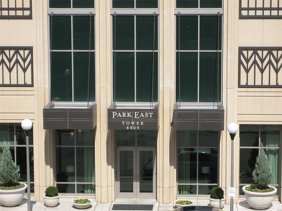 1st image of 4909 Laclede Ave APT 1306
