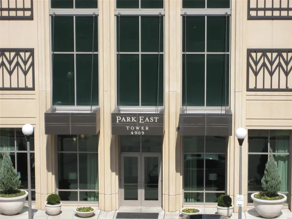 4909 Laclede Ave APT 1306, Saint Louis, MO 63108