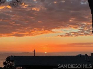 1130 Cuchara Dr, Del Mar, CA 92014