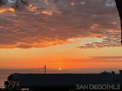 1130 Cuchara Dr, Del Mar, CA, 92014