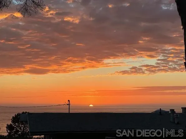 1130 Cuchara Dr, Del Mar, CA 92014