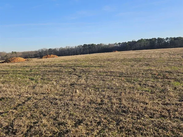 LOT 2 Elkwood Section Rd, Hazel Green, AL 35750