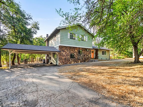 3rd image of 9057 Simmons Rd