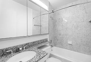 Rented by Mirador Real Estate