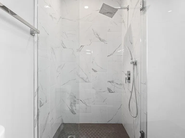 36 N Narberth Ave #2A — Photo 10