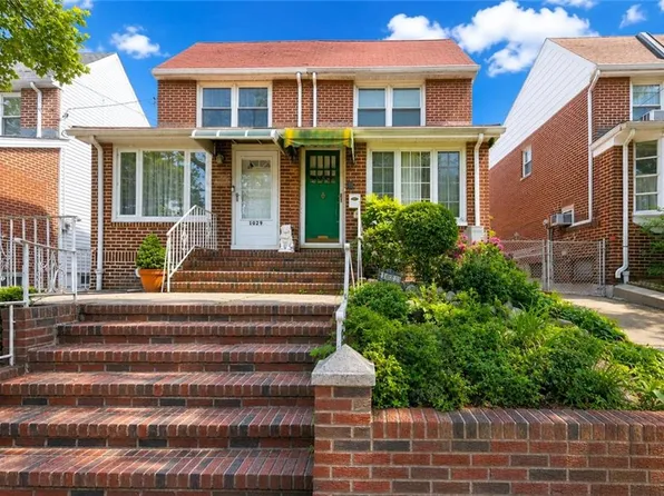 1031 80th Street image 1 of 24