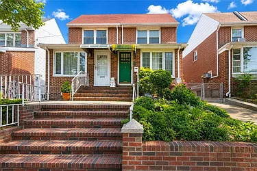 1031 80th Street