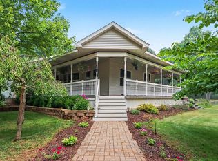 1667 Oakwood Trl, Allegan, MI 49010