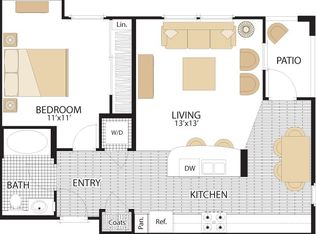 21306 Virtuoso, Irvine, CA 92620