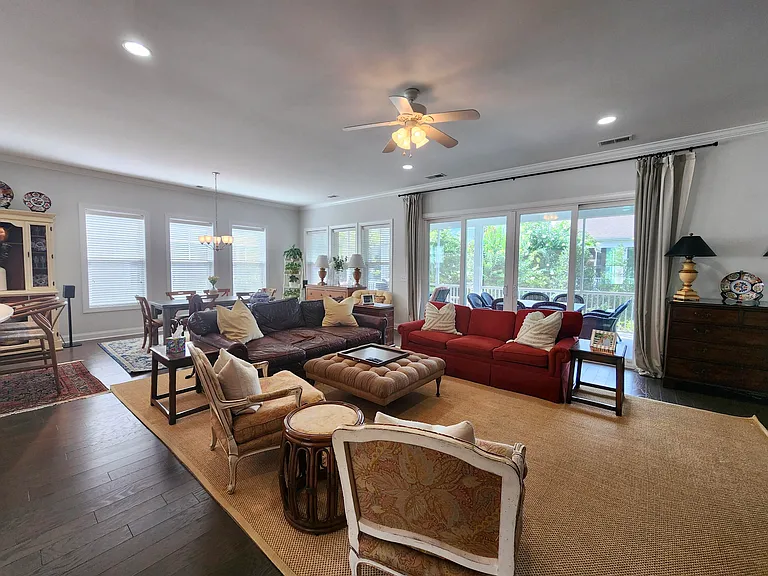2312 Skyler Dr — Photo 6
