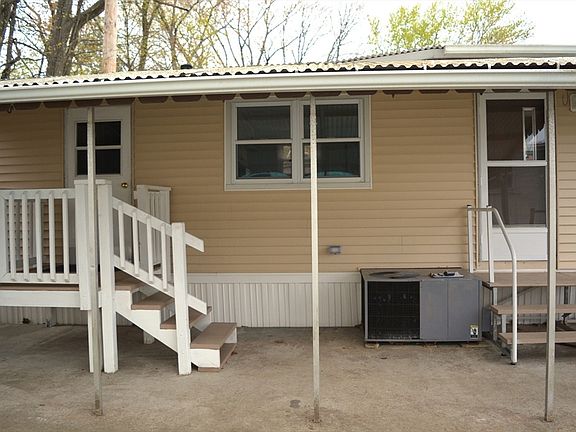 3rd image of 189 Springfield Rd Trlr 13